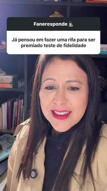 @Faneoficial