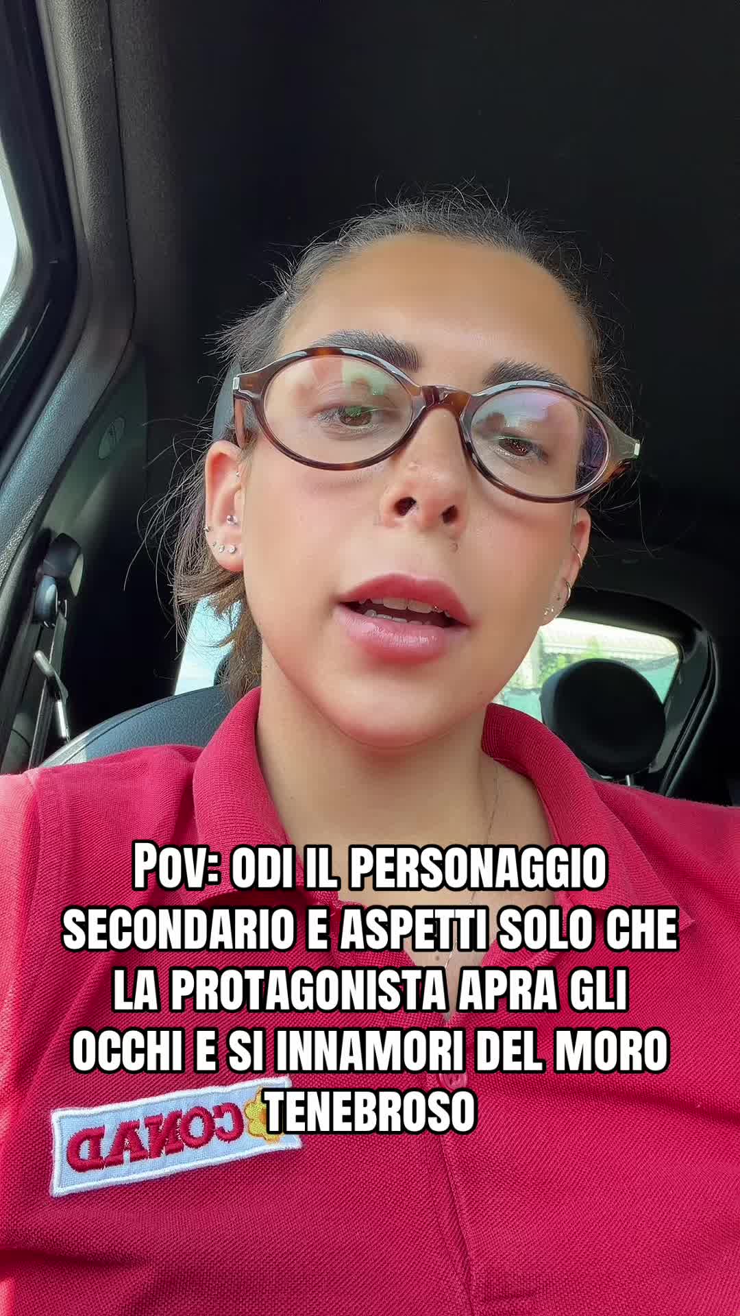 @Camibooks 📚💓