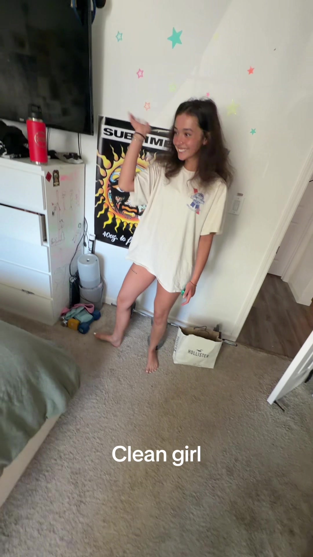 @ppreppybby