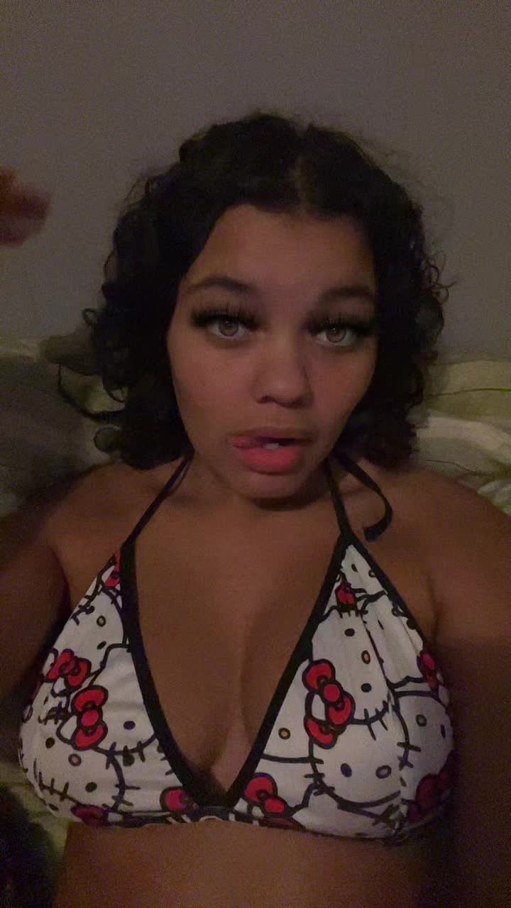 @𝓣𝓣 𝓢𝓱𝓪𝓭𝓸𝔀𝓯𝓪𝓵𝓵 💋🩷