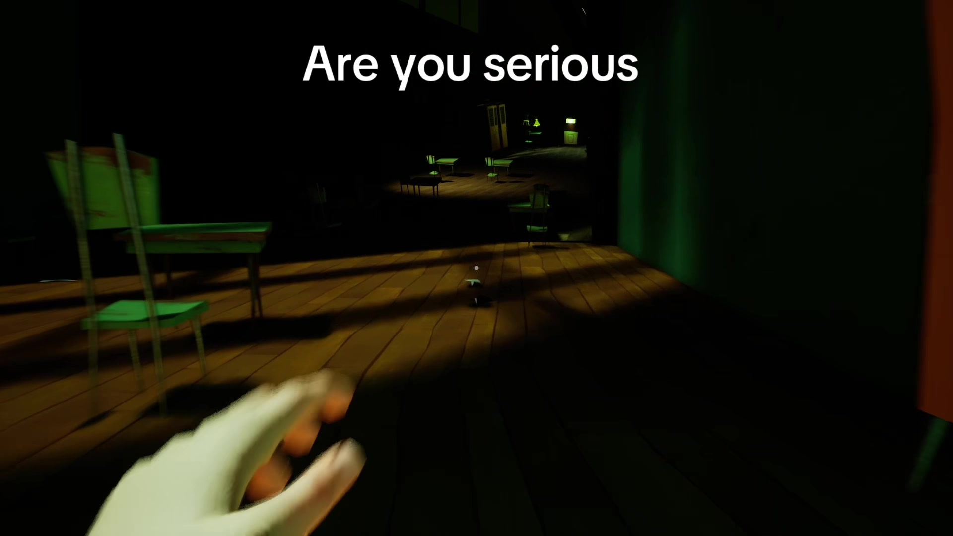 @bendy_official_rerun