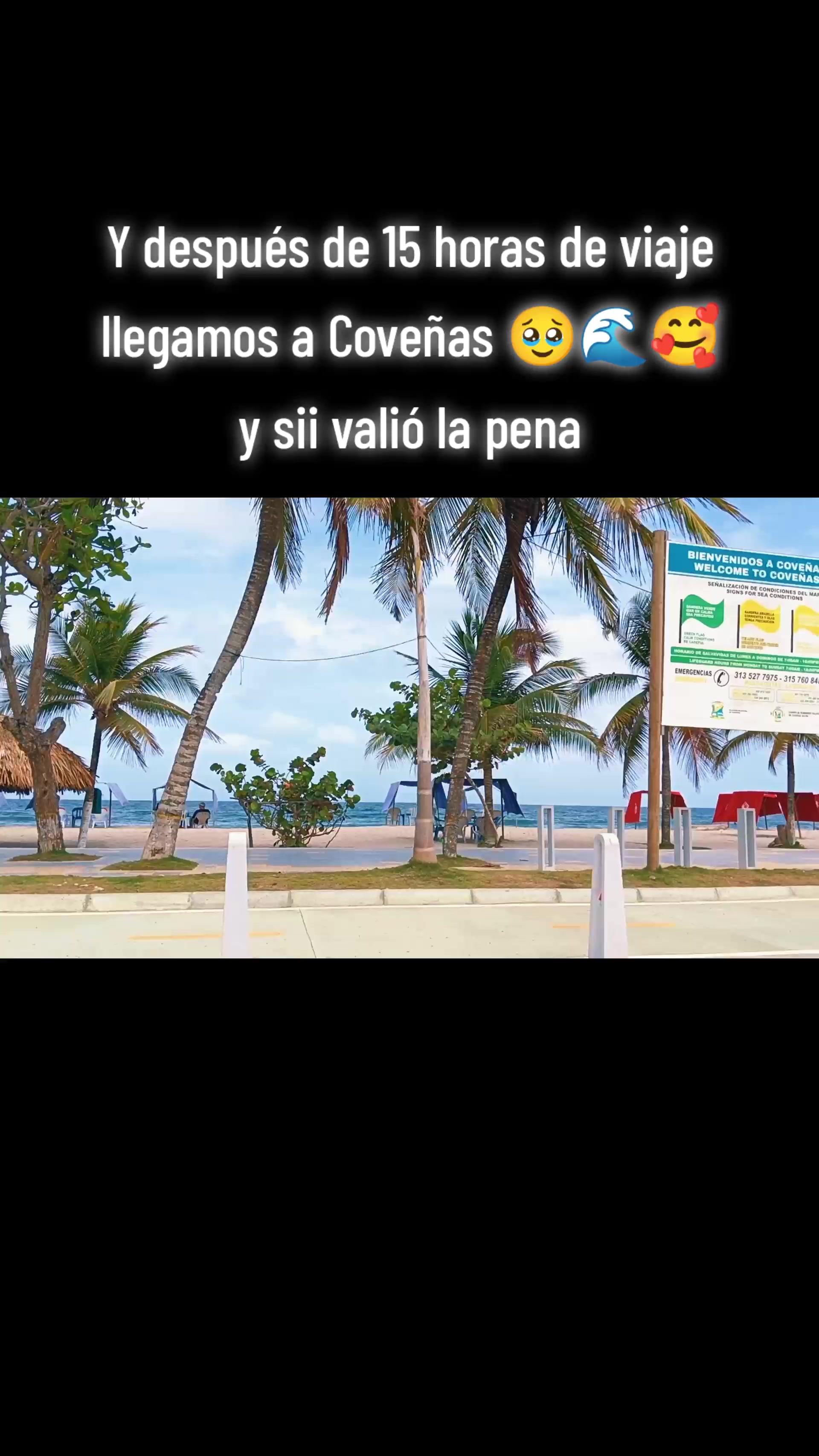 @Linda Tinoco 💜