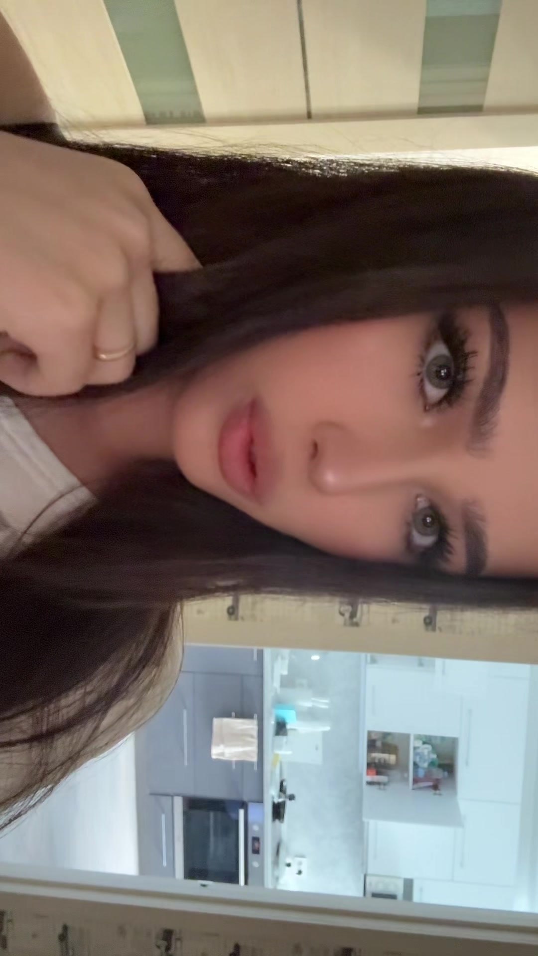 @🎰