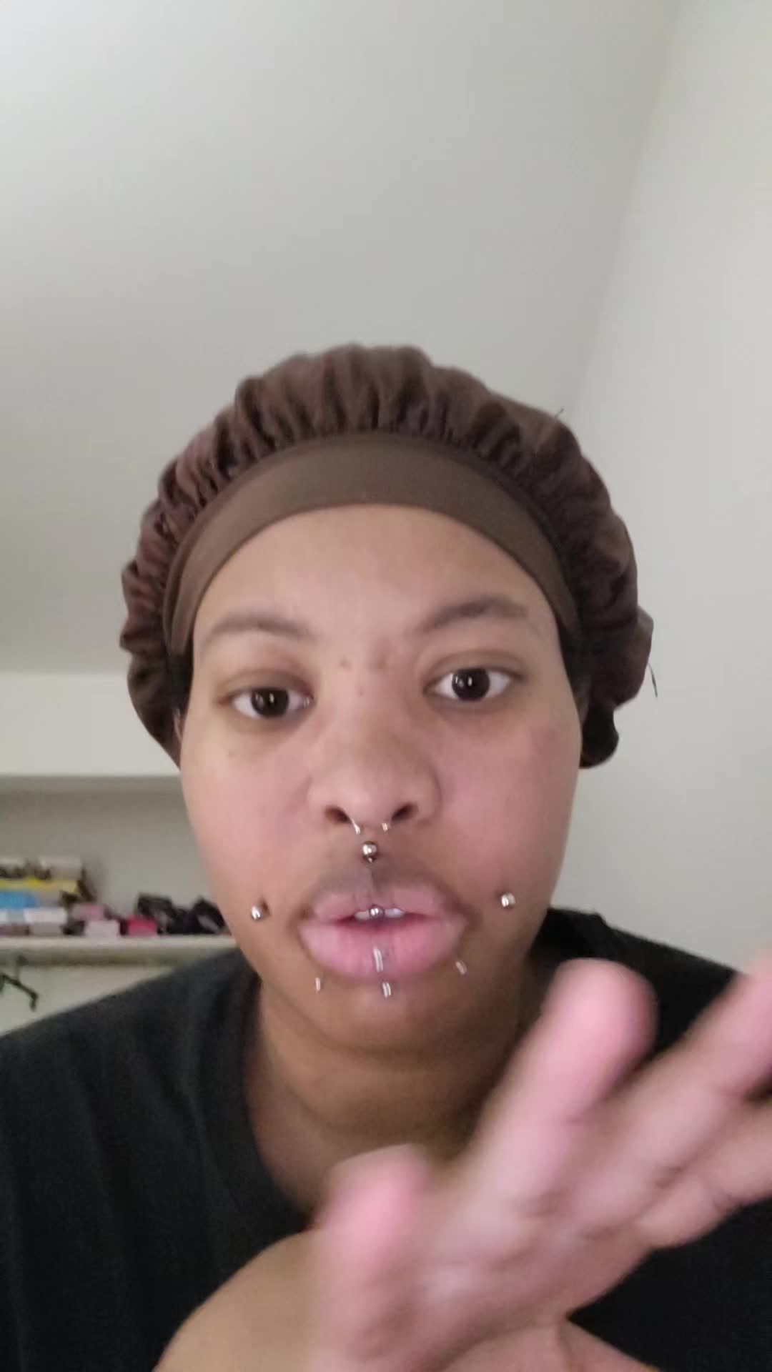 @Nailah