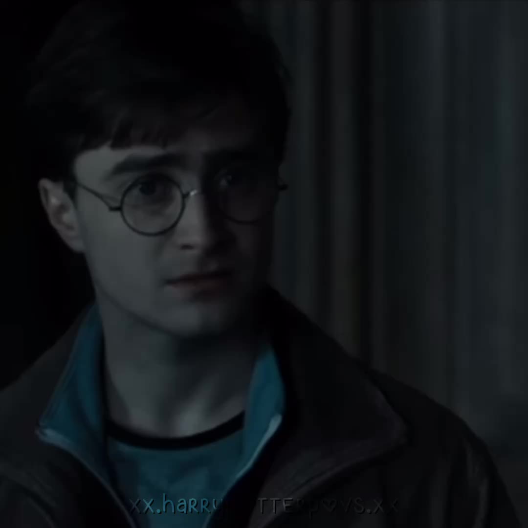 @Hp<3