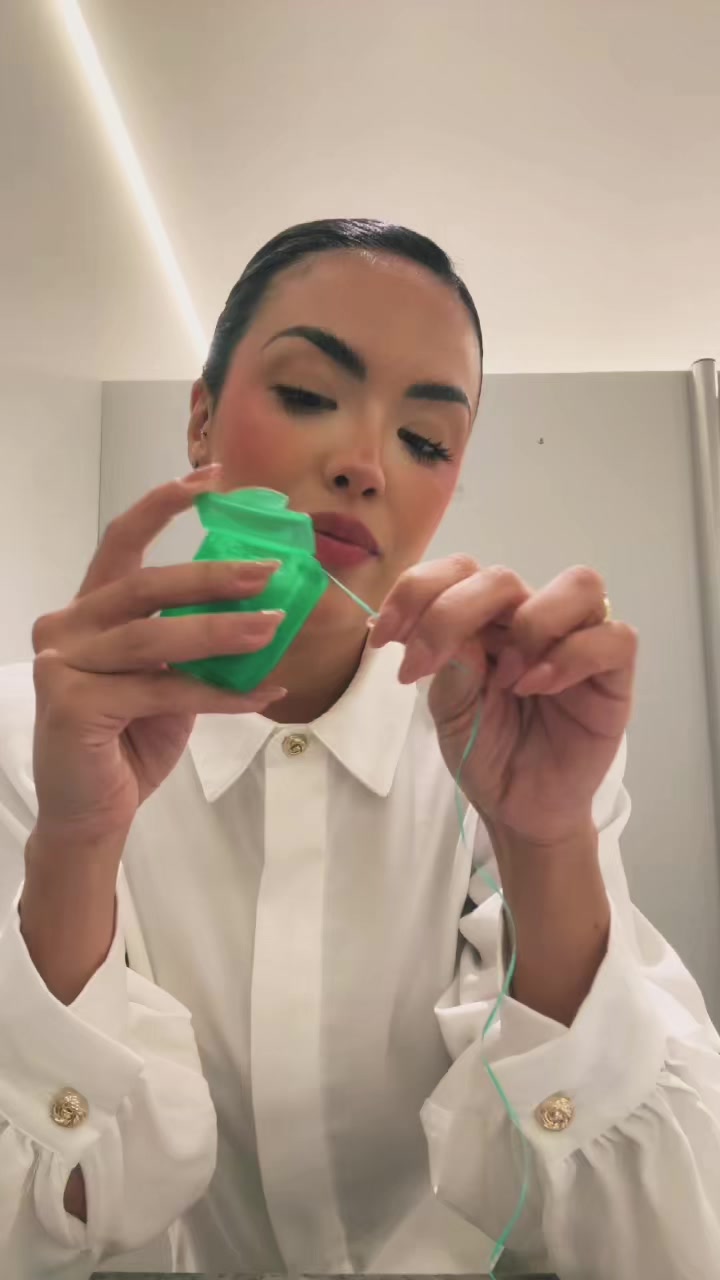 @StephanyMelissa