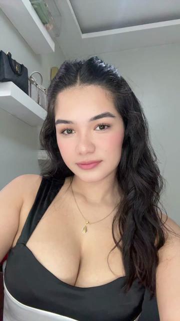 @alexie_khan