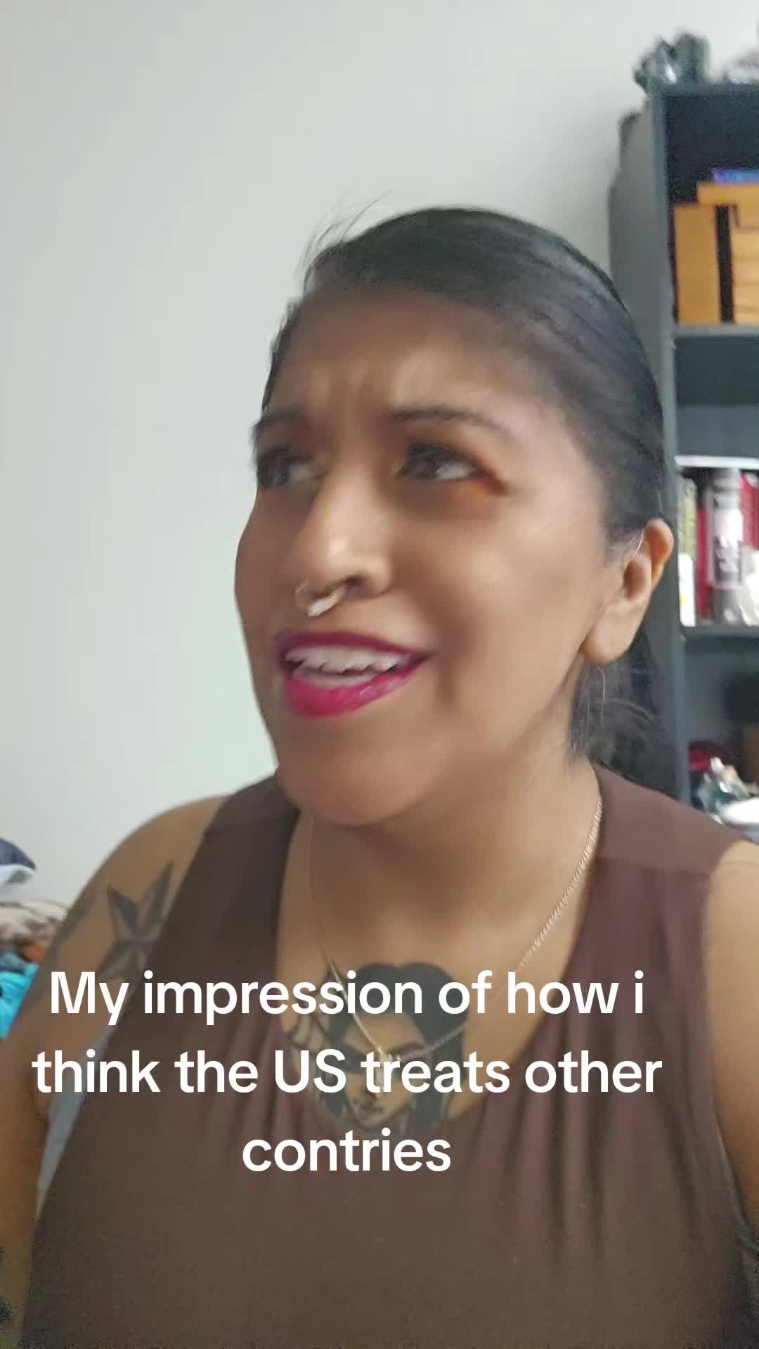 @Nancy Cecila Bentz