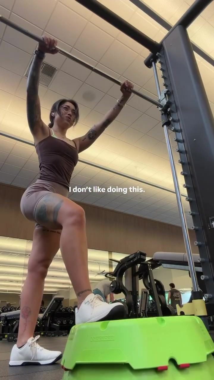 @jordieandrade
