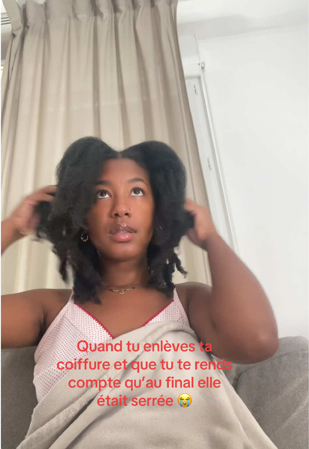@Léa