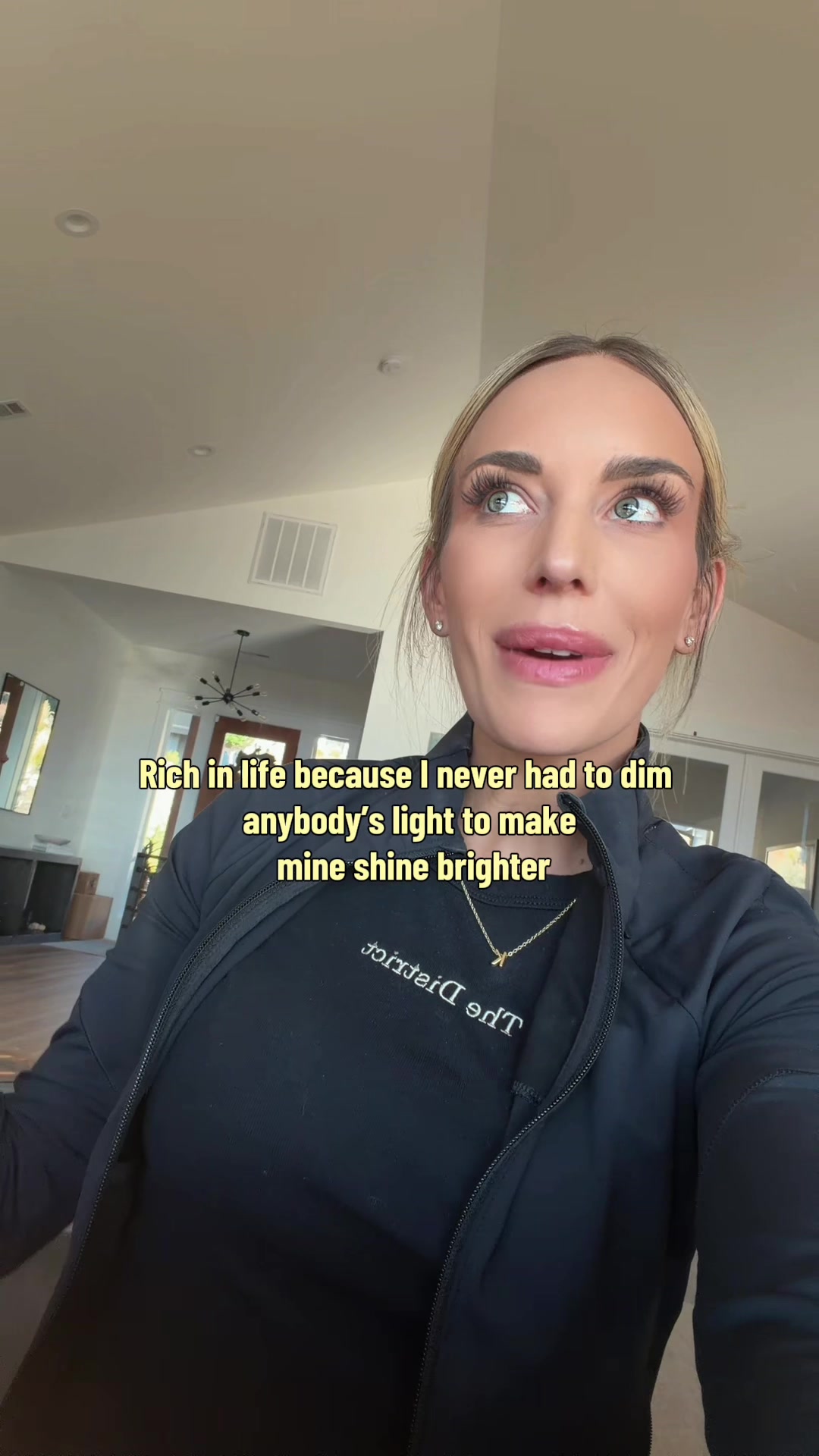 @kas.glass