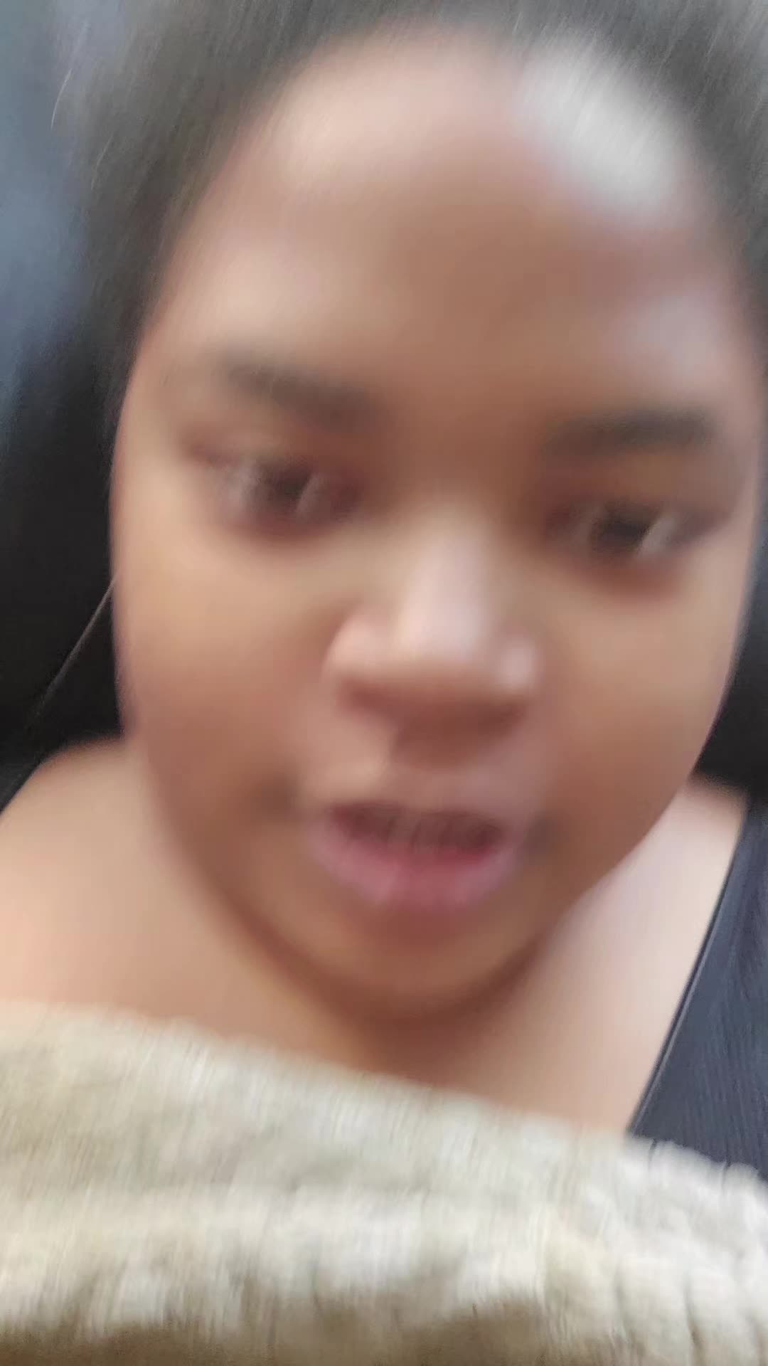 @Tionné C