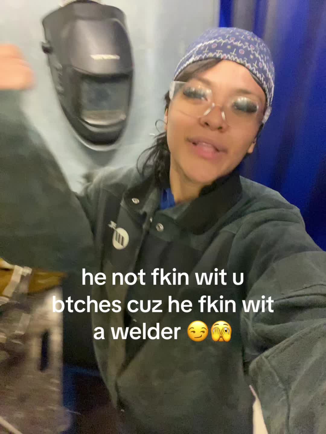 @cookiee.bbyxo
