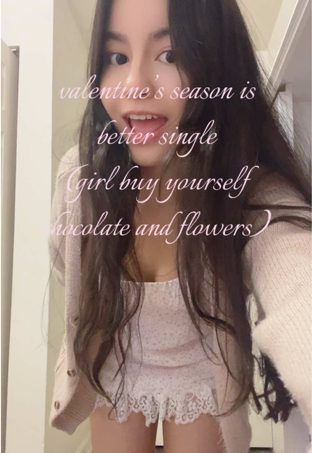 @♡︎ 𝒾𝓈𝒶 ♡︎