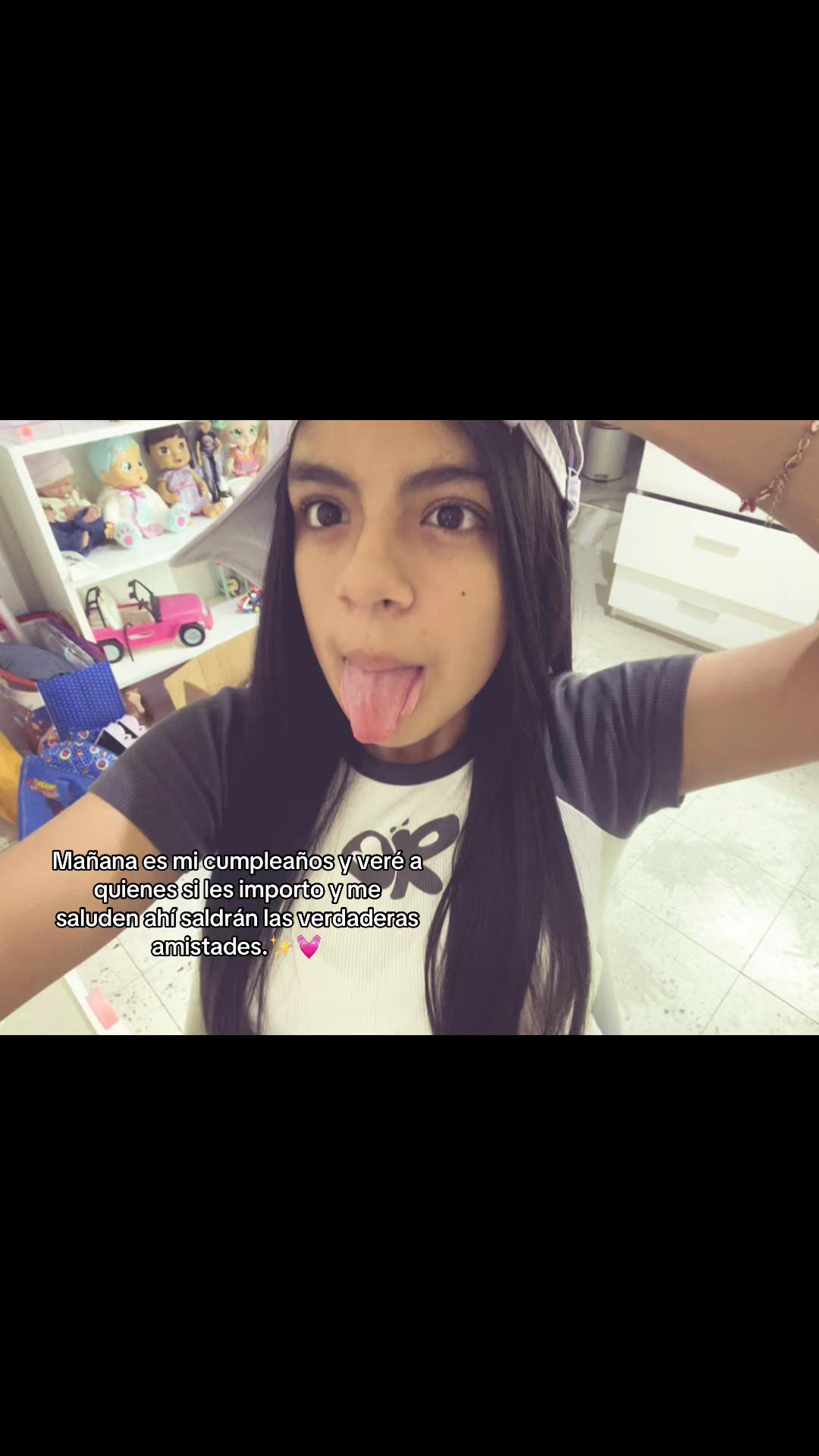 @Luana💗