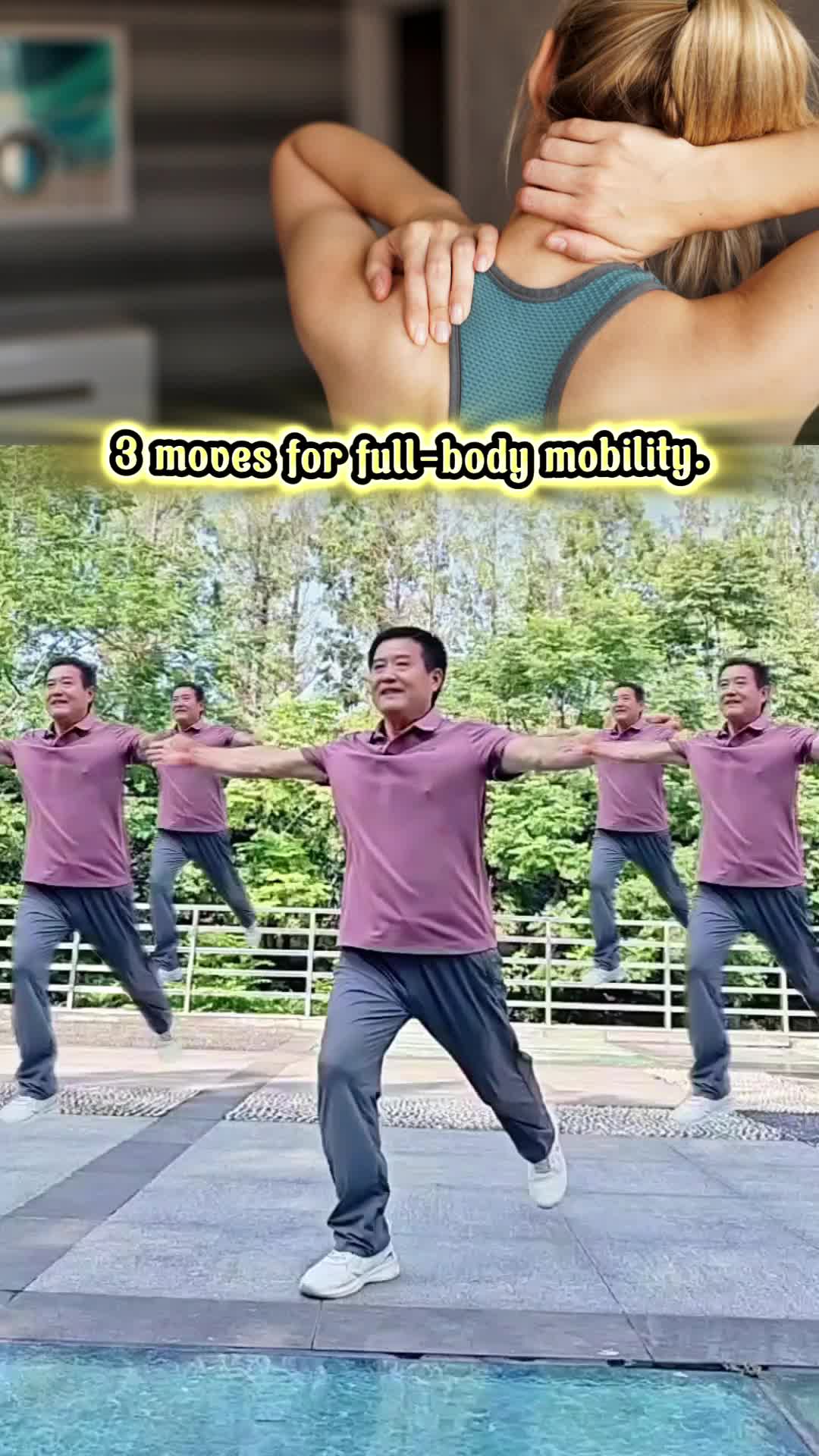 @Palhealthtm