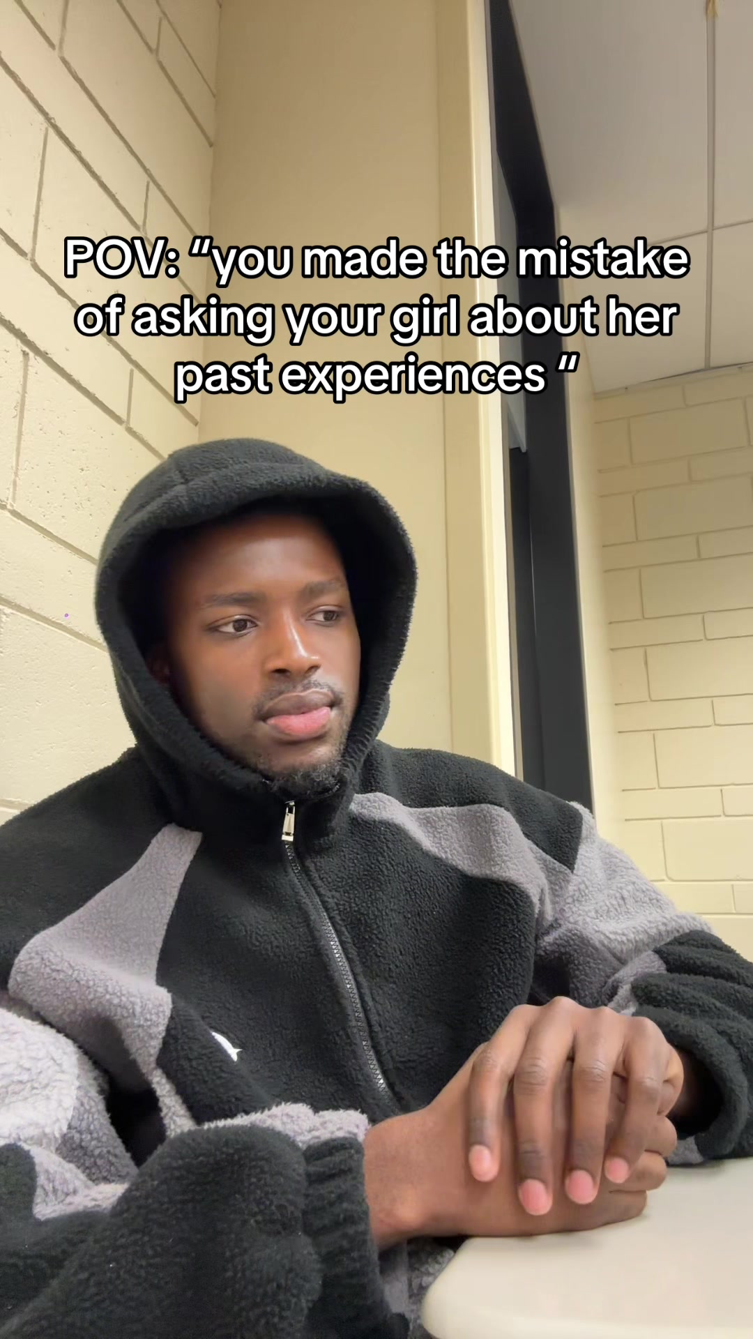 @Obi
