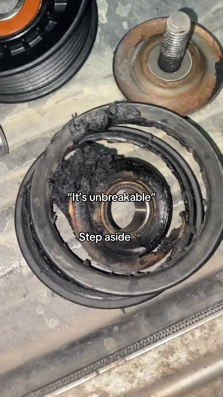 @Driftynation22