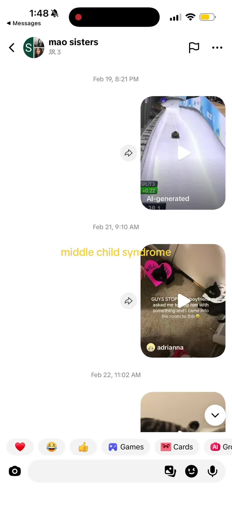 @emolecule