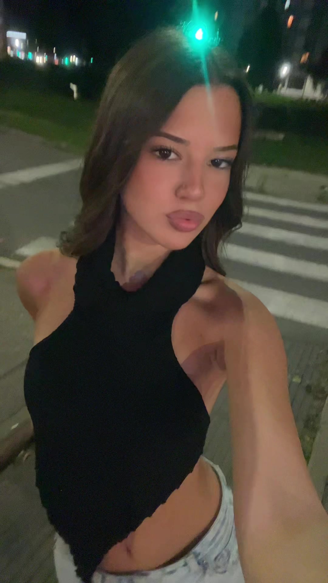 @nađa