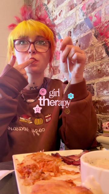 @&spades;💝Anna Jewell🍒🖤