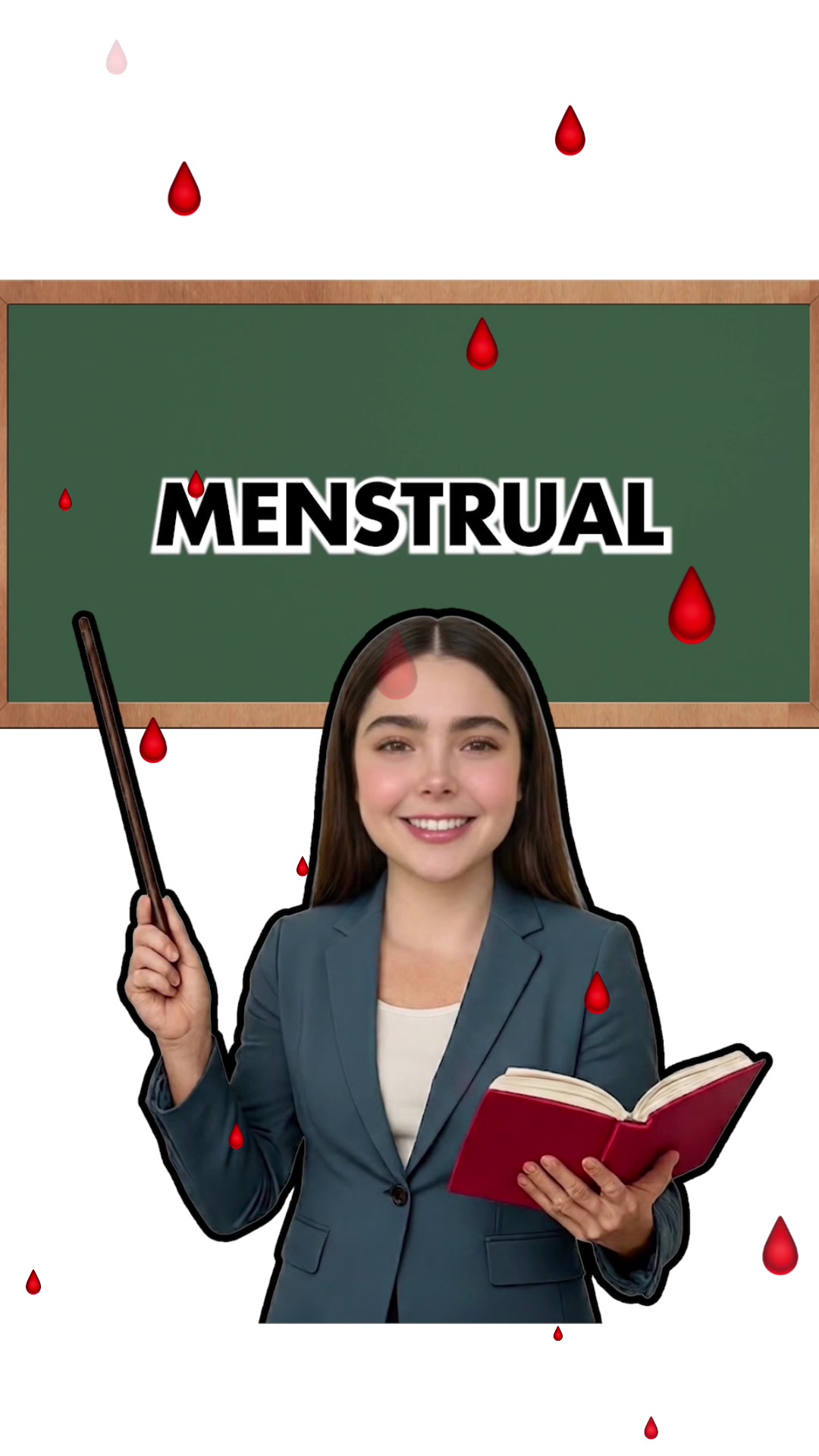 @Hanna fem