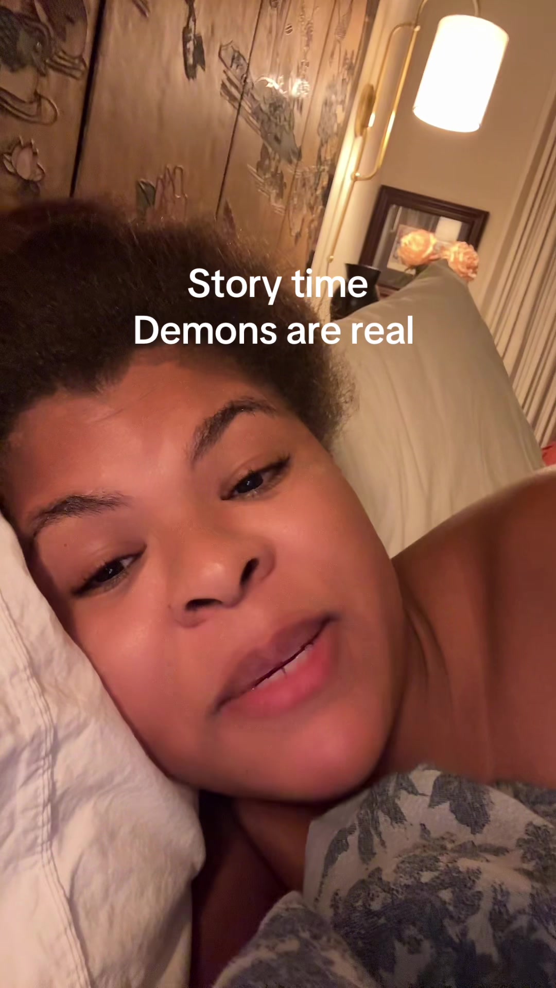 @adelebeauty2