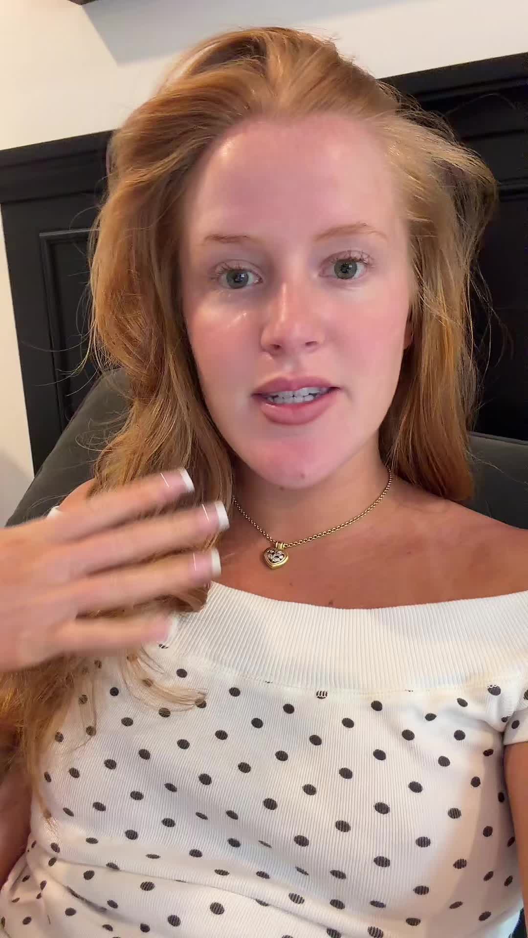 @Lexi Good 🧘&zwj;♀️🪩🪷