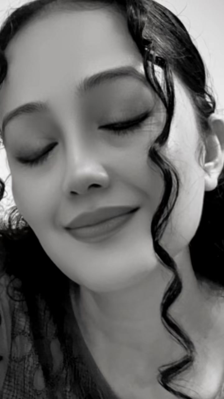 @Mandakini