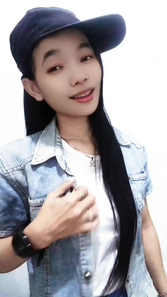 @puji