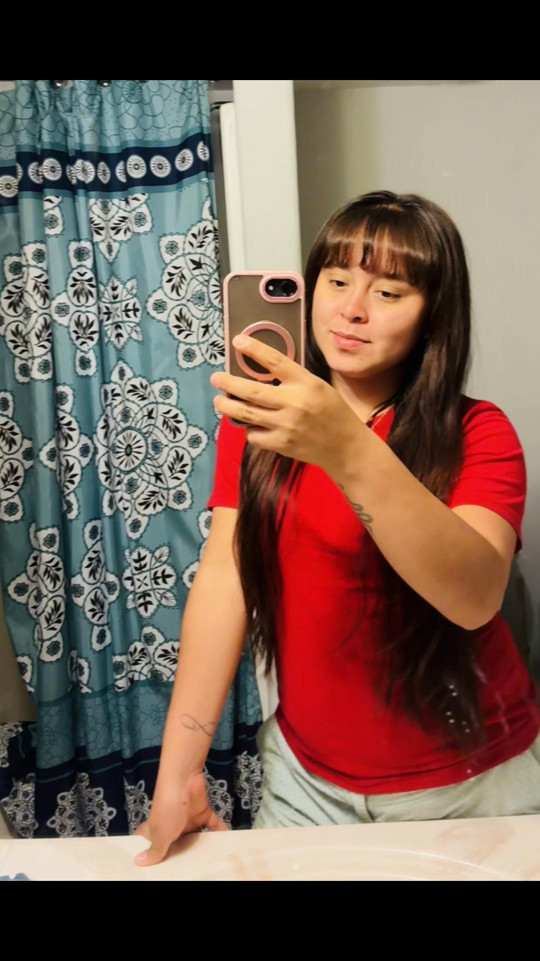 @Esme Muñoz 🦋✨