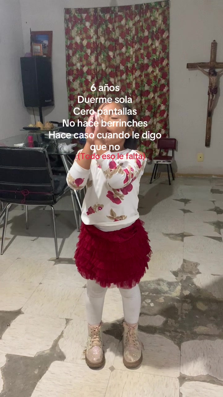 @Mimi❤️🔥