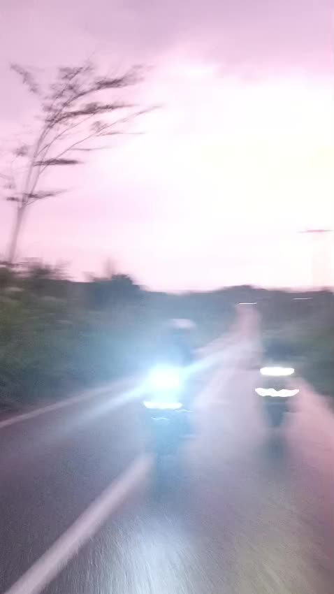 @sekedar kata🕊️
