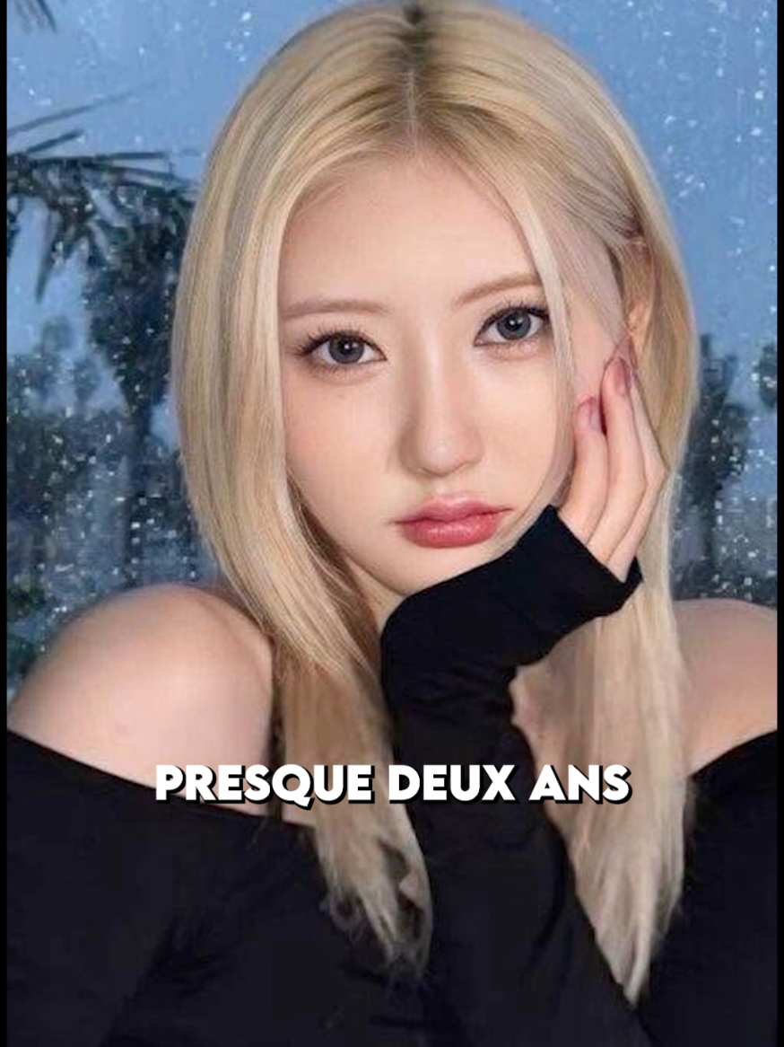 @BeeJay KPOP