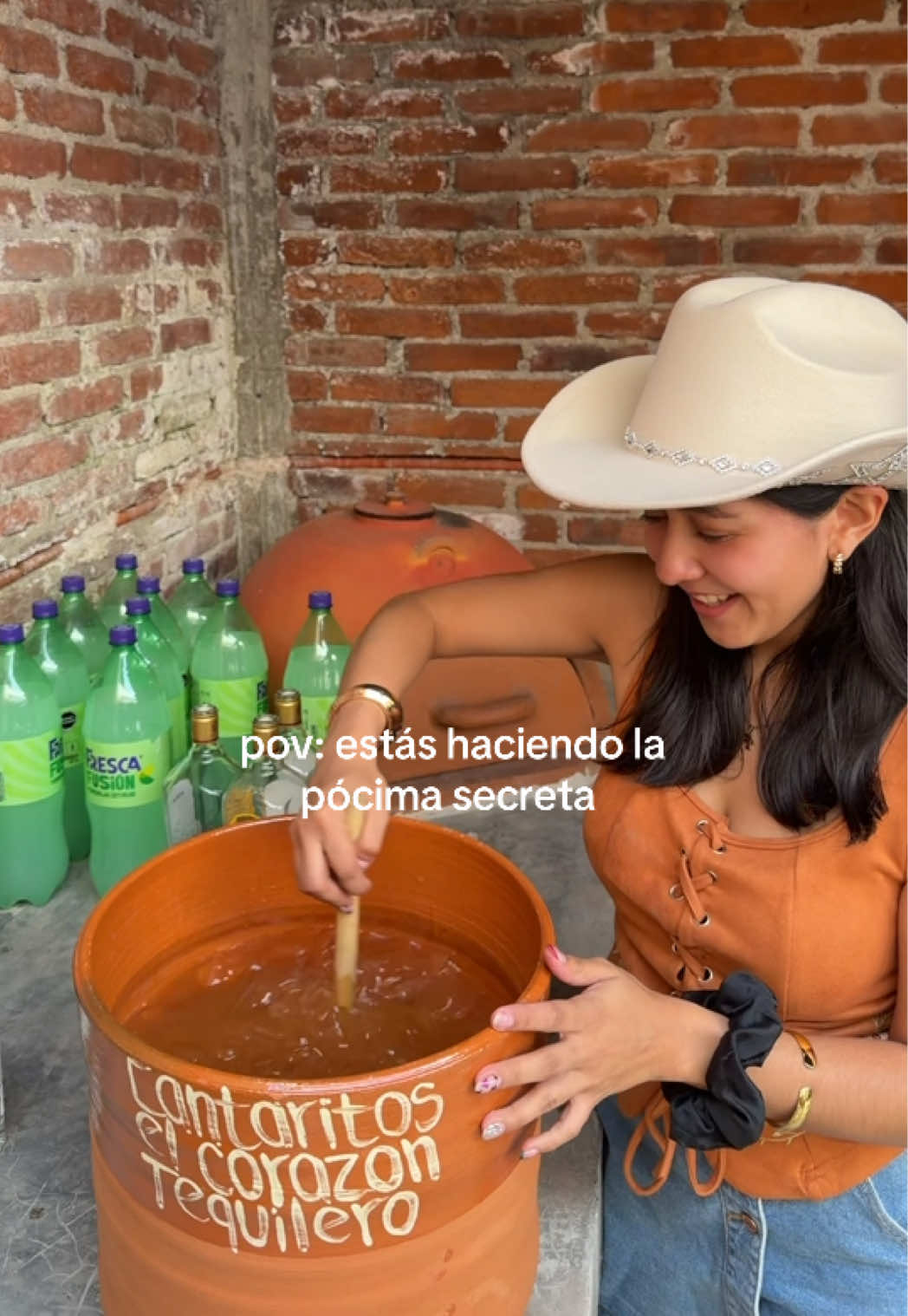 @erivaltoledo