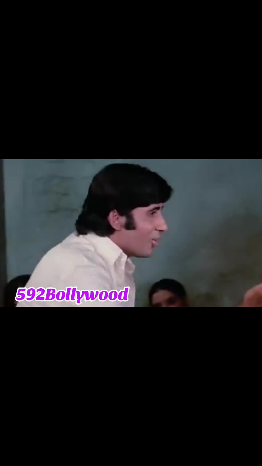 @592bollywood
