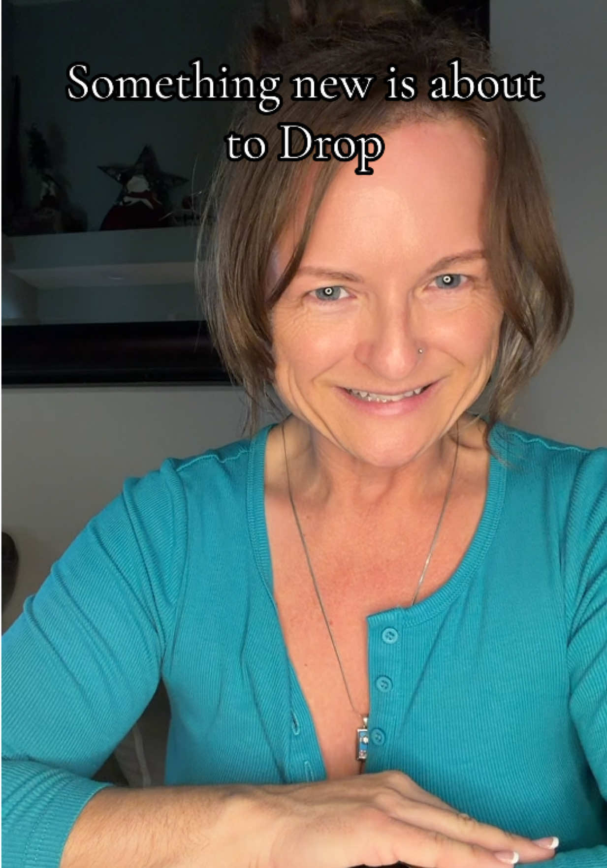 @SmallTownMysticTarot
