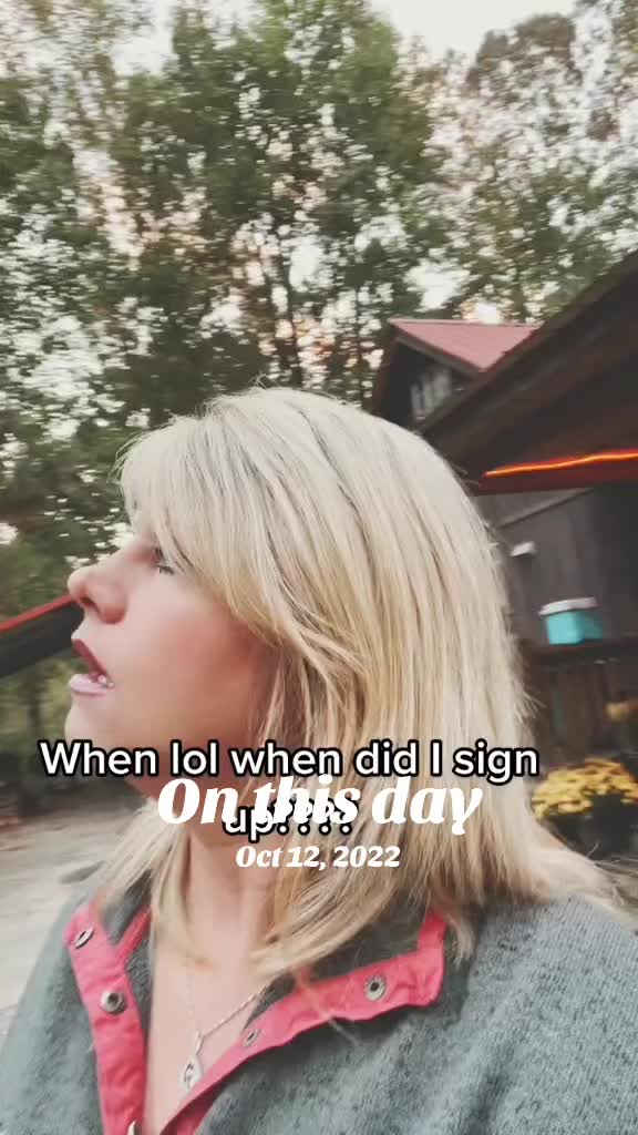 @Crystal