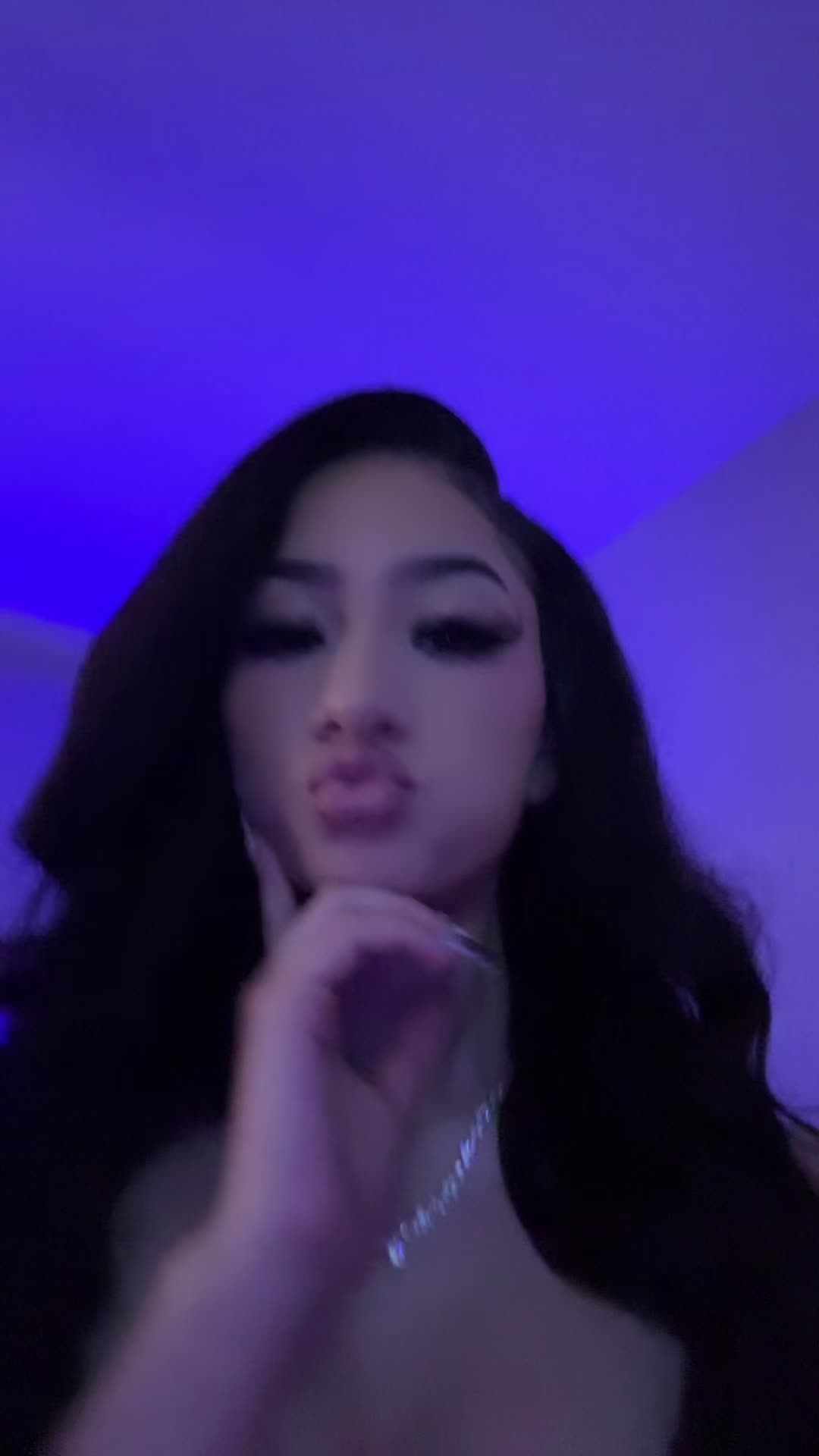 @yuli