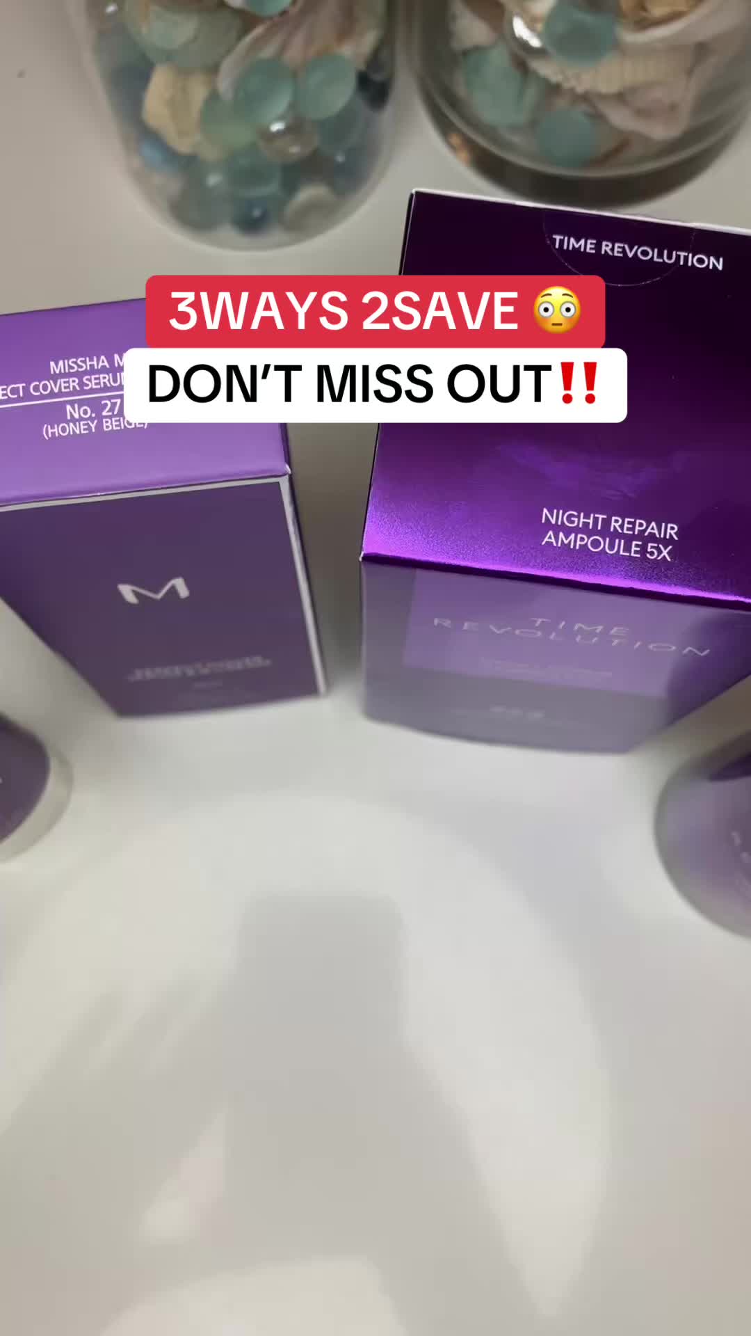@thefindsnotebook