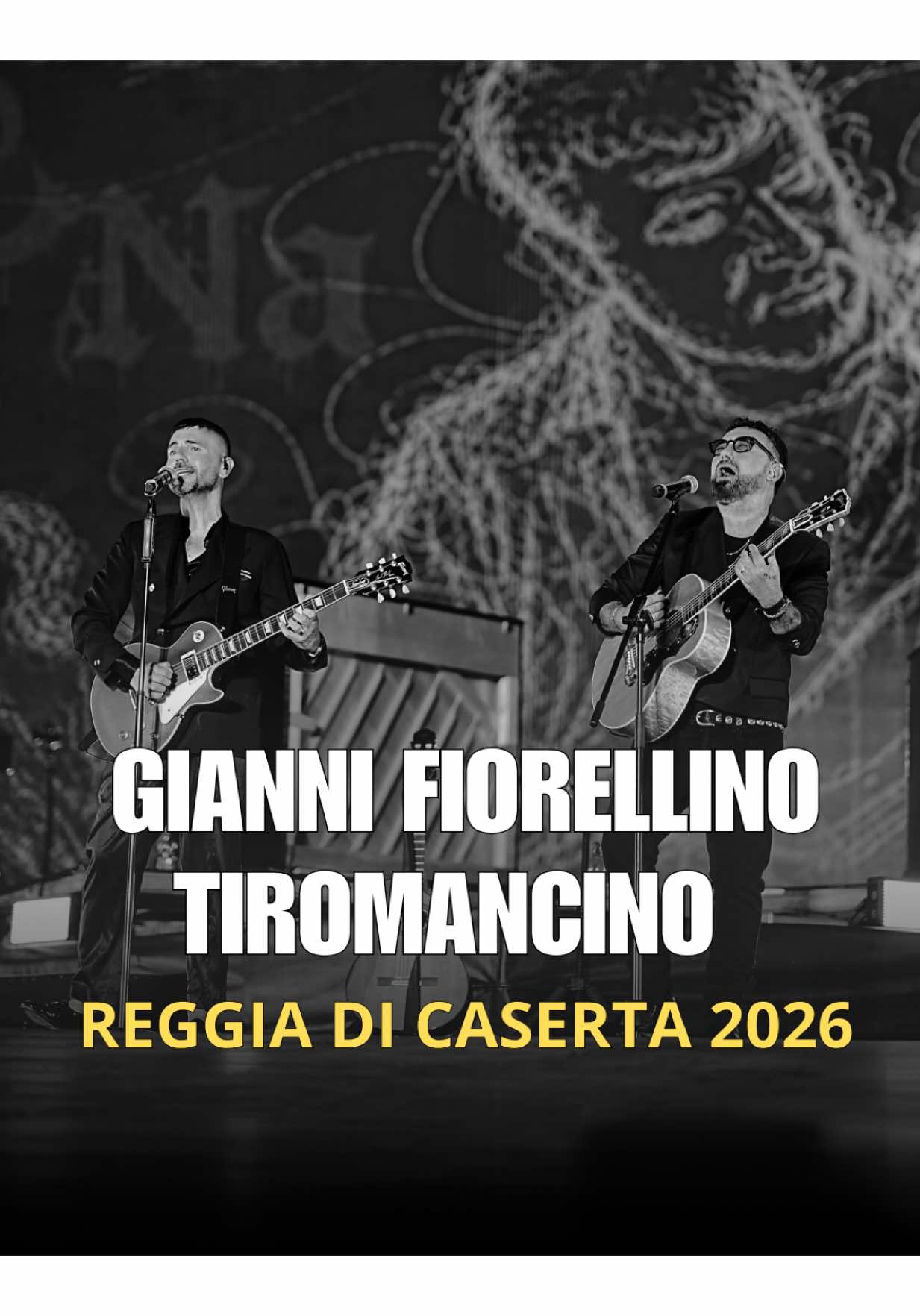 @Gianni Fiorellino Official