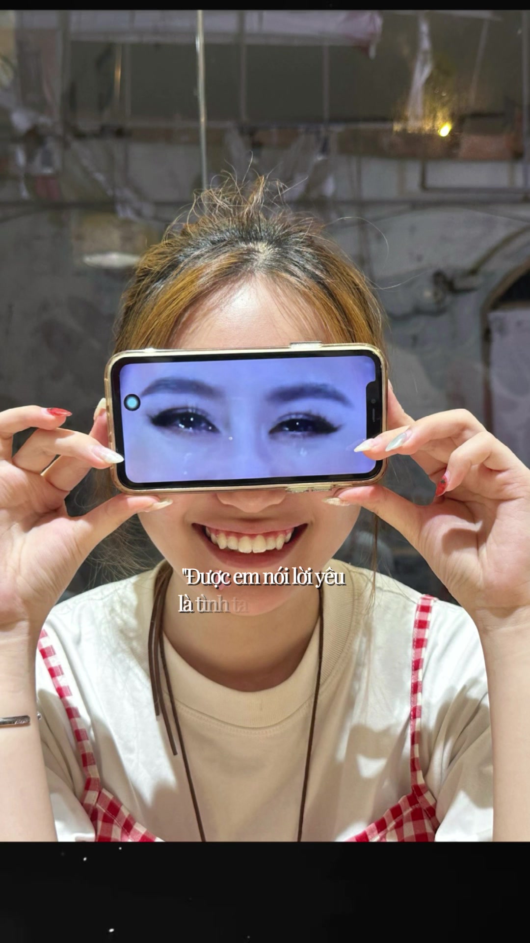@Emly - Du học sinh Thủ Đức