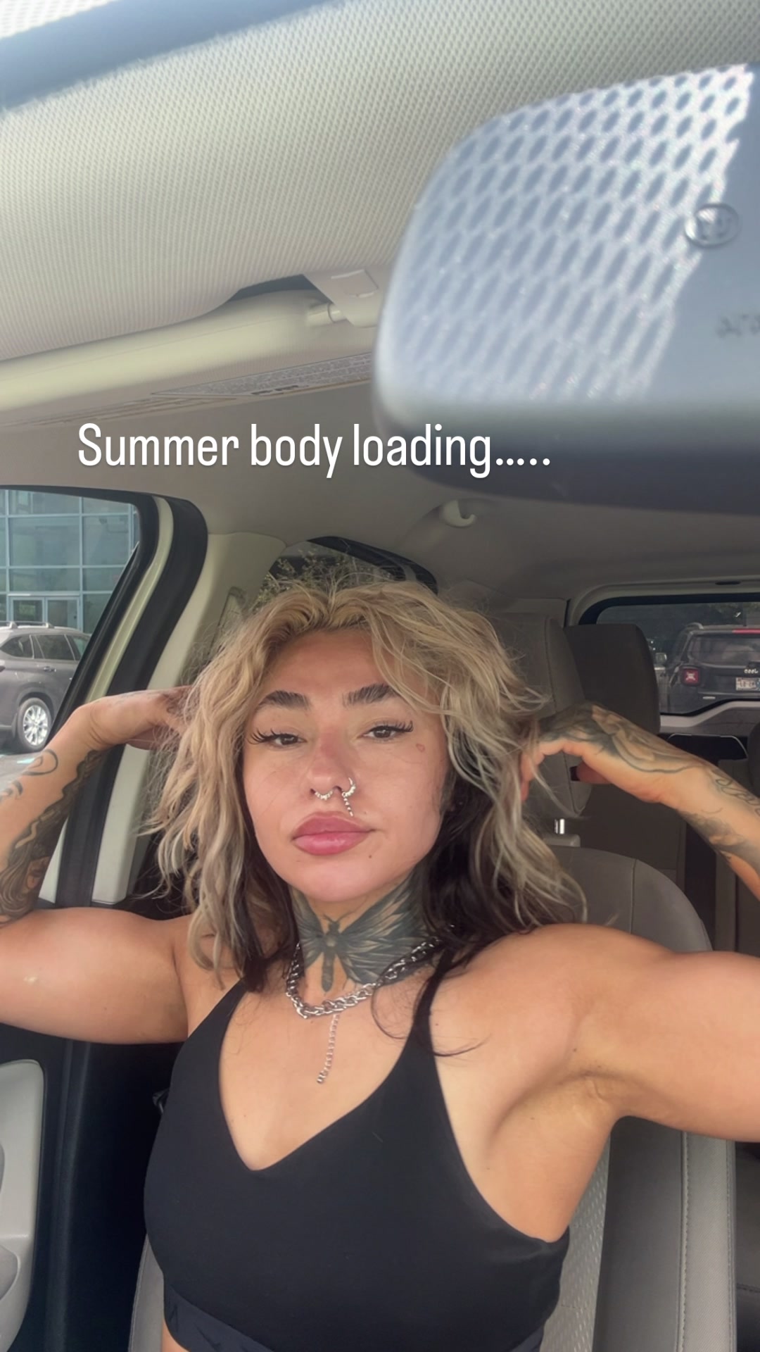 @cynthiar93