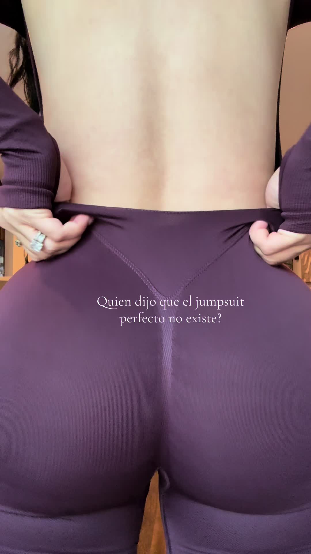@Yelissa