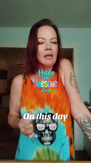 @slightlytwisted