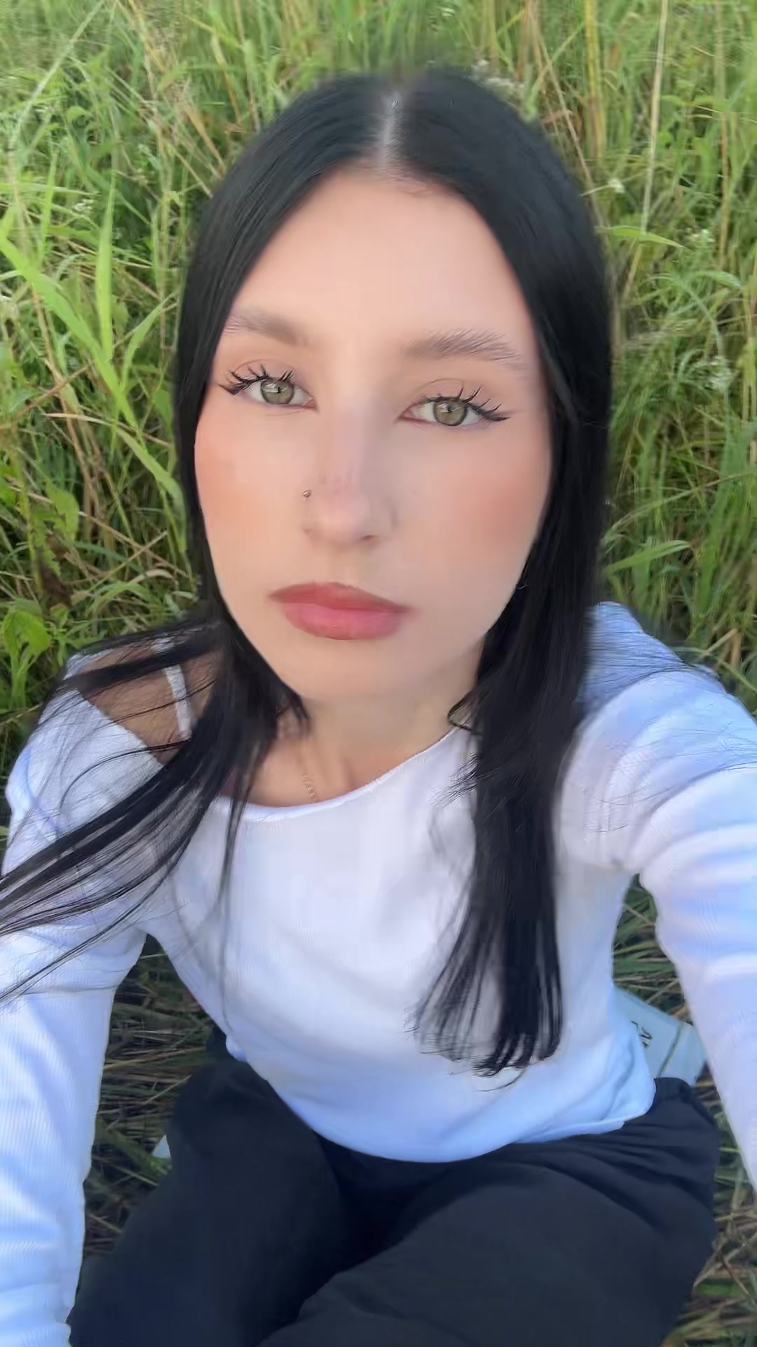 @💝💝💝