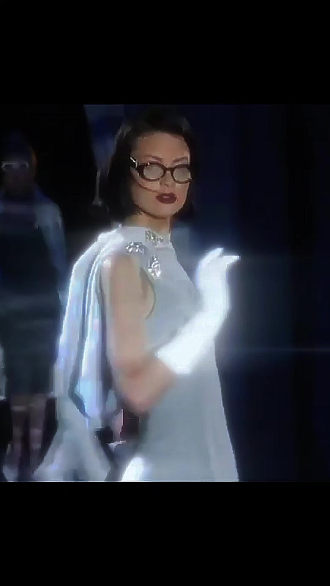 @fashion.runways