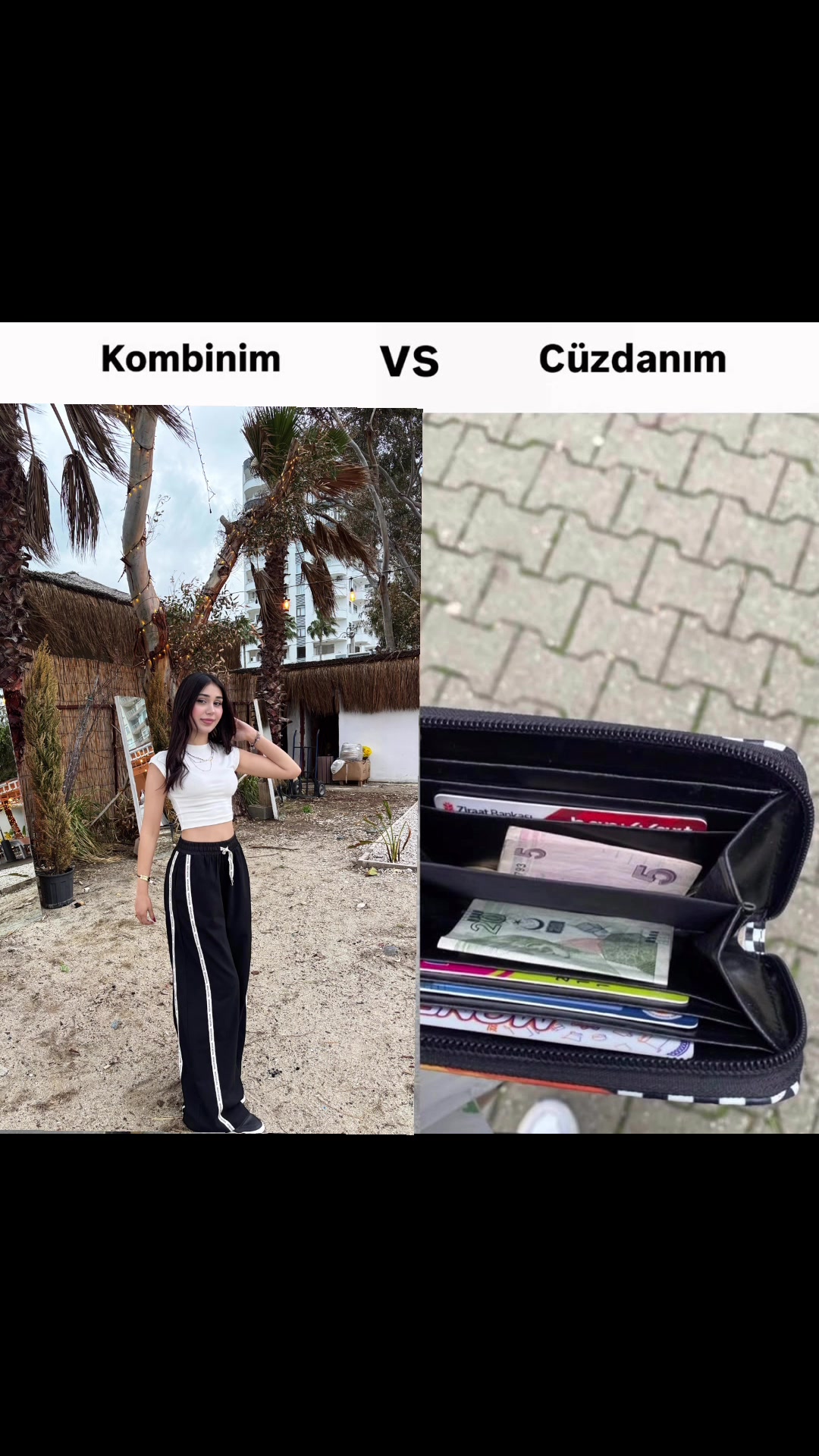 @sehriban.alts