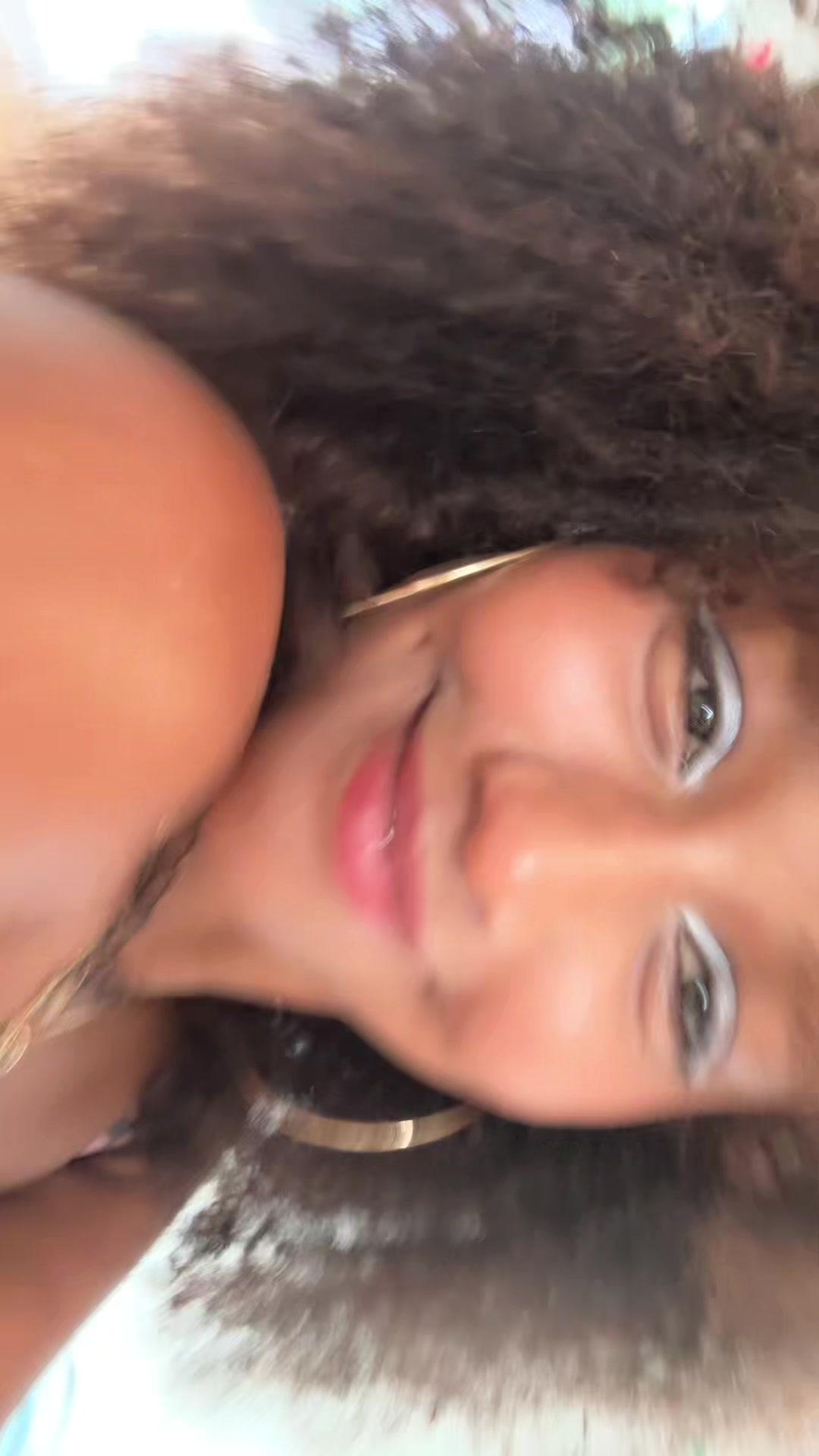 @Xoxoscrewyou (Pam)
