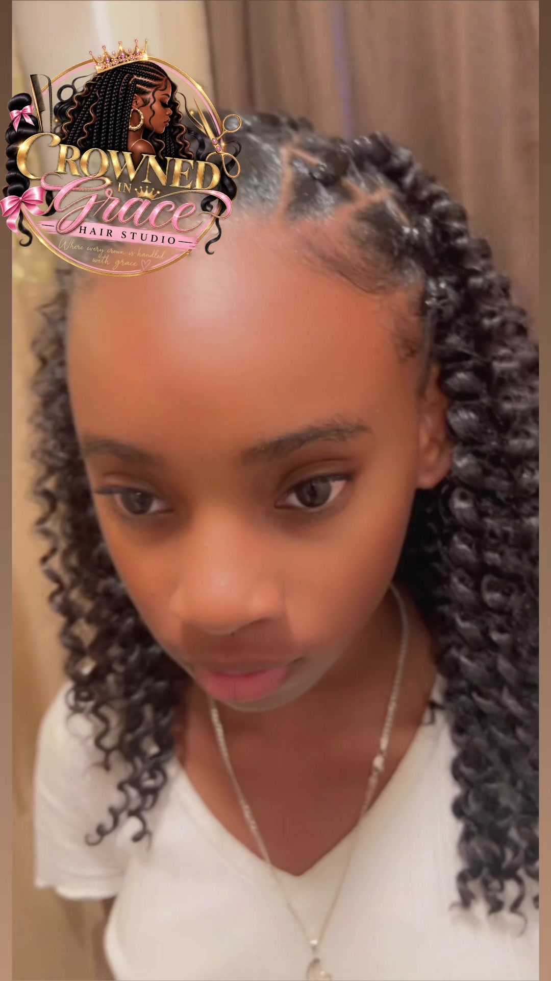 @🎯RareDiamond🇹🇹🇻🇮🇵🇷